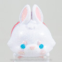 White Rabbit (Tsparkle Tsurprise)